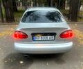 Сірий Деу Ланос, об'ємом двигуна 1.6 л та пробігом 235 тис. км за 2600 $, фото 1 на Automoto.ua