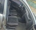 Дэу Ланос 2003 в Новомосковске на Automoto.ua Серый Дэу Ланос, объемом двигателя 1.5 л и пробегом 220 тыс. км за 2200 $, фото 9 на Automoto.ua