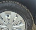 Дэу Ланос 2003 в Новомосковске на Automoto.ua Серый Дэу Ланос, объемом двигателя 1.5 л и пробегом 220 тыс. км за 2200 $, фото 16 на Automoto.ua