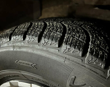 Серый Дэу Ланос, объемом двигателя 1.5 л и пробегом 268 тыс. км за 2400 $, фото 28 на Automoto.ua