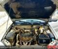 Сірий Деу Ланос, об'ємом двигуна 15 л та пробігом 183 тис. км за 2350 $, фото 5 на Automoto.ua
