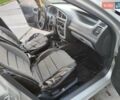 Дэу Ланос 2003 в Львове на Automoto.ua Серый Дэу Ланос, объемом двигателя 1.3 л и пробегом 254 тыс. км за 1600 $, фото 11 на Automoto.ua
