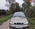 Сірий Деу Ланос, об'ємом двигуна 1.5 л та пробігом 180 тис. км за 1350 $, фото 8 на Automoto.ua