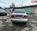 Серый Дэу Ланос, объемом двигателя 1.5 л и пробегом 250 тыс. км за 2200 $, фото 8 на Automoto.ua