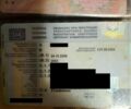 Сірий Деу Ланос, об'ємом двигуна 1.5 л та пробігом 262 тис. км за 1800 $, фото 1 на Automoto.ua