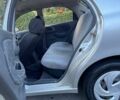 Сірий Деу Ланос, об'ємом двигуна 1.5 л та пробігом 200 тис. км за 2400 $, фото 5 на Automoto.ua