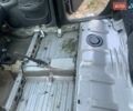 Сірий Деу Ланос, об'ємом двигуна 1.5 л та пробігом 146 тис. км за 2600 $, фото 20 на Automoto.ua