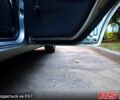 Дэу Ланос 2003 в Днепре (Днепропетровске) на Automoto.ua Серый Дэу Ланос, объемом двигателя 1.6 л и пробегом 287 тыс. км за 3200 $, фото 8 на Automoto.ua
