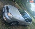 Сірий Деу Ланос, об'ємом двигуна 1.5 л та пробігом 317 тис. км за 2400 $, фото 1 на Automoto.ua