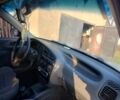 Сірий Деу Ланос, об'ємом двигуна 1.5 л та пробігом 280 тис. км за 1750 $, фото 4 на Automoto.ua