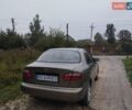 Сірий Деу Ланос, об'ємом двигуна 1.5 л та пробігом 180 тис. км за 1350 $, фото 4 на Automoto.ua