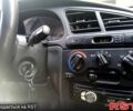 Деу Ланос 2003 у Савране на Automoto.ua Сірий Деу Ланос, об'ємом двигуна 1.6 л та пробігом 300 тис. км за 1700 $, фото 1 на Automoto.ua