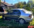 Дэу Ланос 2003 в Харькове на Automoto.ua Серый Дэу Ланос, объемом двигателя 1.3 л и пробегом 170 тыс. км за 1300 $, фото 1 на Automoto.ua