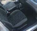Дэу Ланос 2003 в Кропивницком (Кировограде) на Automoto.ua Серый Дэу Ланос, объемом двигателя 1.5 л и пробегом 97 тыс. км за 2700 $, фото 5 на Automoto.ua