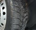Дэу Ланос 2003 в Львове на Automoto.ua Серый Дэу Ланос, объемом двигателя 1.3 л и пробегом 254 тыс. км за 1600 $, фото 24 на Automoto.ua