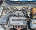 Сірий Деу Ланос, об'ємом двигуна 1.6 л та пробігом 240 тис. км за 2400 $, фото 2 на Automoto.ua