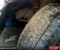 Серый Дэу Ланос, объемом двигателя 1.5 л и пробегом 0 тыс. км за 1500 $, фото 8 на Automoto.ua