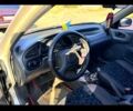 Серый Дэу Ланос, объемом двигателя 1.5 л и пробегом 0 тыс. км за 1750 $, фото 4 на Automoto.ua