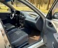 Сірий Деу Ланос, об'ємом двигуна 1.5 л та пробігом 240 тис. км за 2450 $, фото 7 на Automoto.ua