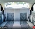 Серый Дэу Ланос, объемом двигателя 1.5 л и пробегом 0 тыс. км за 1750 $, фото 10 на Automoto.ua