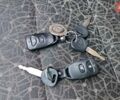 Серый Дэу Ланос, объемом двигателя 1.5 л и пробегом 255 тыс. км за 1650 $, фото 43 на Automoto.ua