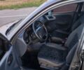 Сірий Деу Ланос, об'ємом двигуна 1.6 л та пробігом 234 тис. км за 2400 $, фото 14 на Automoto.ua
