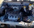 Сірий Деу Ланос, об'ємом двигуна 1.5 л та пробігом 240 тис. км за 750 $, фото 1 на Automoto.ua