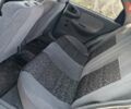 Серый Дэу Ланос, объемом двигателя 1.5 л и пробегом 255 тыс. км за 1650 $, фото 27 на Automoto.ua