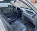 Дэу Ланос 2004 в Днепре (Днепропетровске) на Automoto.ua Серый Дэу Ланос, объемом двигателя 1.5 л и пробегом 320 тыс. км за 2500 $, фото 10 на Automoto.ua