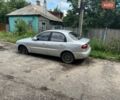 Сірий Деу Ланос, об'ємом двигуна 1.3 л та пробігом 111 тис. км за 750 $, фото 1 на Automoto.ua