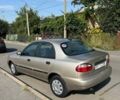 Сірий Деу Ланос, об'ємом двигуна 1.5 л та пробігом 140 тис. км за 2500 $, фото 1 на Automoto.ua