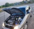 Сірий Деу Ланос, об'ємом двигуна 1.6 л та пробігом 234 тис. км за 2400 $, фото 13 на Automoto.ua