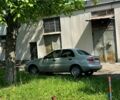 Сірий Деу Ланос, об'ємом двигуна 1.5 л та пробігом 110 тис. км за 3000 $, фото 1 на Automoto.ua