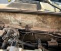Сірий Деу Ланос, об'ємом двигуна 1.5 л та пробігом 240 тис. км за 2450 $, фото 11 на Automoto.ua