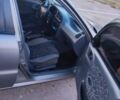 Сірий Деу Ланос, об'ємом двигуна 1.6 л та пробігом 234 тис. км за 2400 $, фото 12 на Automoto.ua