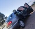 Сірий Деу Ланос, об'ємом двигуна 1.6 л та пробігом 234 тис. км за 2400 $, фото 20 на Automoto.ua