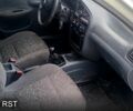 Сірий Деу Ланос, об'ємом двигуна 1.5 л та пробігом 0 тис. км за 2200 $, фото 8 на Automoto.ua