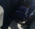 Сірий Деу Ланос, об'ємом двигуна 1.5 л та пробігом 260 тис. км за 2700 $, фото 5 на Automoto.ua