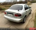 Серый Дэу Ланос, объемом двигателя 15 л и пробегом 0 тыс. км за 1500 $, фото 2 на Automoto.ua