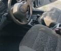 Сірий Деу Ланос, об'ємом двигуна 1.5 л та пробігом 144 тис. км за 2200 $, фото 6 на Automoto.ua