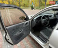 Деу Ланос 2004 у Ладижин на Automoto.ua Сірий Деу Ланос, об'ємом двигуна 1.5 л та пробігом 204 тис. км за 1850 $, фото 26 на Automoto.ua