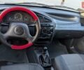 Деу Ланос 2004 у Старокостянтинів на Automoto.ua Сірий Деу Ланос, об'ємом двигуна 1.5 л та пробігом 183 тис. км за 2100 $, фото 6 на Automoto.ua