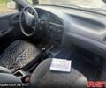 Серый Дэу Ланос, объемом двигателя 1.5 л и пробегом 168 тыс. км за 2780 $, фото 7 на Automoto.ua