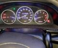 Сірий Деу Ланос, об'ємом двигуна 1.5 л та пробігом 172 тис. км за 2900 $, фото 2 на Automoto.ua