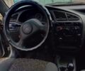 Дэу Ланос 2004 в Кропивницком (Кировограде) на Automoto.ua Серый Дэу Ланос, объемом двигателя 1.5 л и пробегом 180 тыс. км за 1700 $, фото 6 на Automoto.ua