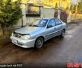 Сірий Деу Ланос, об'ємом двигуна 1.5 л та пробігом 168 тис. км за 2680 $, фото 1 на Automoto.ua