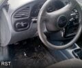 Сірий Деу Ланос, об'ємом двигуна 1.5 л та пробігом 0 тис. км за 2200 $, фото 7 на Automoto.ua