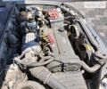 Серый Дэу Ланос, объемом двигателя 1.6 л и пробегом 185 тыс. км за 3500 $, фото 10 на Automoto.ua