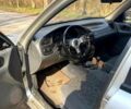 Сірий Деу Ланос, об'ємом двигуна 1.5 л та пробігом 240 тис. км за 2450 $, фото 8 на Automoto.ua