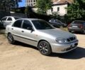 Сірий Деу Ланос, об'ємом двигуна 1.5 л та пробігом 210 тис. км за 2600 $, фото 1 на Automoto.ua